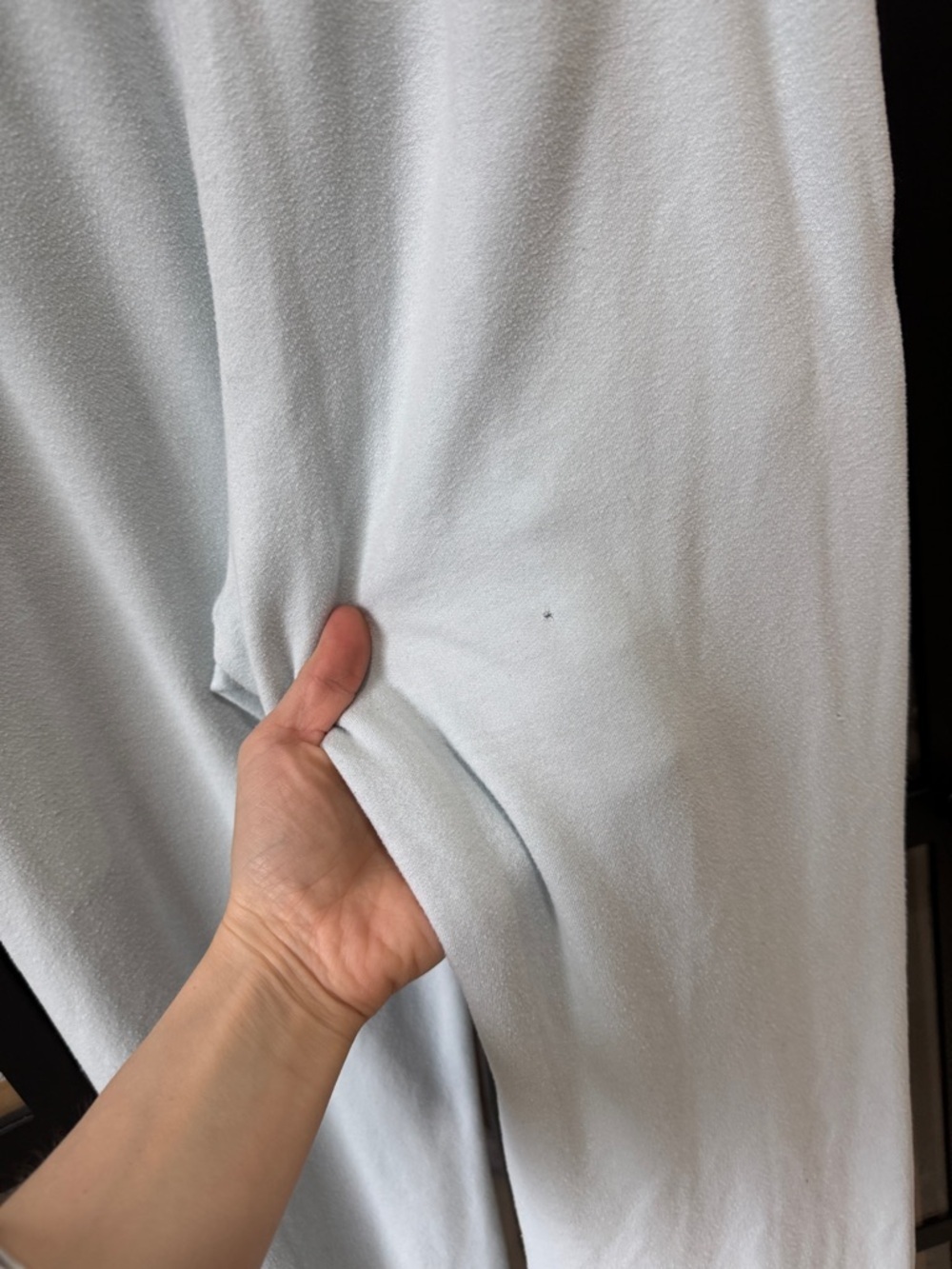 Seaside y2k sweatpants pastel seaside wide leg loungewear - Picture 8 of 9